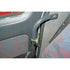 Blocatoare usi din interior camion - Renault T (6/13>)